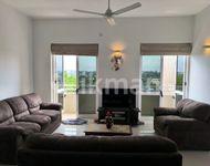Three Bedroom Fully Furnished Apartment for Rent in Rajagiriya