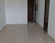 Thurstan 42 - 02 Bedroom Apartment for Sale in Colombo 03 (A6073)-Rented