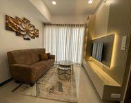 Tri-Zen - 01 Bedroom Apartment for Rent in Colombo 02 (A5713)-RENTED