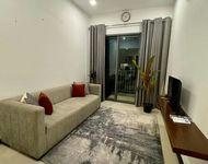 Tri-Zen - 01 Bedroom Apartment for Rent in Colombo 02 (A6052)
