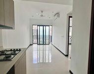 Tri-Zen - 01 Bedroom Apartment for Sale in Colombo 02 (A5554)