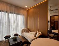 Tri-Zen - 01 Bedroom Furnished Apartment for Rent in Colombo 02 (A6170)
