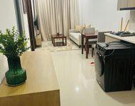 Tri-Zen - 01 Bedroom Furnished Apartment for Rent in Colombo 02 (A6331)