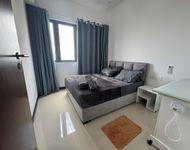 Tri-Zen - 01 Bedroom Furnished Apartment for Rent in Colombo 02