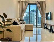 Tri-Zen - 01 Bedroom Furnished Apartment for Sale in Colombo 02 (A5893)