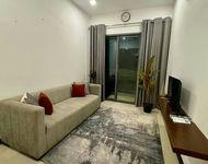 Tri-Zen 01 Bedroom Furnished Apartment for Sale in Colombo 02 (A6202)