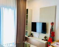 Tri-Zen - 02 Bedroom Apartment for Rent in Colombo (A4111)-RENTED