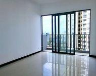 Tri-Zen - 02 Bedroom Apartment for Rent in Colombo (A5323)