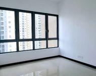 Tri-Zen - 02 Bedroom Apartment for Rent in Colombo (A5323)