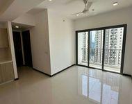 Tri-Zen - 02 Bedroom Apartment for Rent in Colombo (A5942)