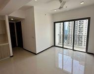 Tri-Zen - 02 Bedroom Apartment for Sale in Colombo 2(A3474)