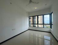 Tri-Zen - 02 Bedroom Apartment for Sale in Colombo (A5991)