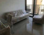 Tri-Zen - 02 Bedroom Furnished Apartment for Rent in Colombo 2 (A4018)