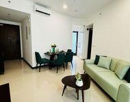 Tri-Zen - 02 Bedroom Furnished Apartment for Rent in Colombo (a4491)