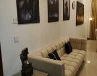 Tri-Zen - 02 Bedroom Furnished Apartment for Rent in Colombo (A5514)