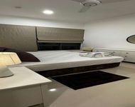 Tri-Zen - 02 Bedroom Furnished Apartment for Rent in Colombo (A5819)