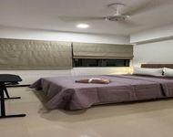 Tri-Zen - 02 Bedroom Furnished Apartment for Rent in Colombo (A5819)
