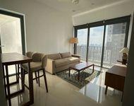 Tri-Zen - 02 Bedroom Furnished Apartment for Sale in Colombo (A4799)