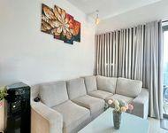 Tri-Zen - 02Bedroom Furnished Apartment for Rent in Colombo 2 (A5043)
