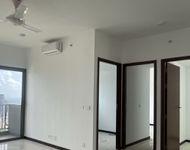 Tri Zen - 03 Bedroom Apartment for Sale in Colombo 02 (A1902)