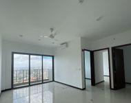 Tri Zen - 03 Bedroom Apartment for Sale in Colombo 02 (A1909)