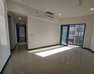 Tri-Zen - 03 Bedroom Apartment for Sale in Colombo 02 (A5025)