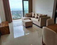 Tri-Zen - 03 Bedroom Furnished Apartment for Sale in Colombo 02 (A2490)