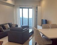 Tri-Zen - 03 Bedroom Furnished Apartment for Sale in Colombo 02 (A6140)