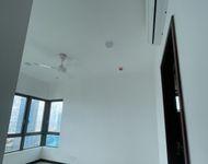 Tri-Zen - 03 Rooms Unfurnished Apartment for Sale EA527