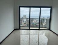Tri-Zen - 03 Rooms Unfurnished Apartment for Sale EA750