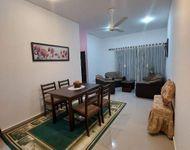 Tri-Zen 2 Bedroom Apartment for Rent Colombo 02