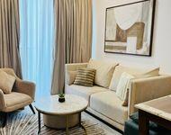 Tri-Zen 2BR Apartment for Rent in Colombo 2 - EA942