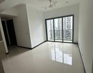 Tri-zen 2BR Apartment For Sale (NK11036)