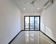 Tri-Zen 2BR Luxury Apartment for Rent in Colombo 2 - EA760