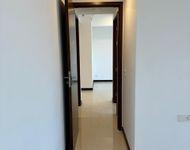 Tri-Zen - 2BR Luxury Apartment for Sale in Colombo 2 EA808