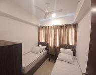 Tri-Zen 3BR Luxury Apartment for Sale in Colombo 2 - EA943