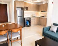 Tri-Zen Brand New 2 Bedroom Furnished Apartment for Rent in Colombo 02