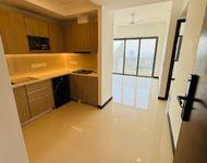 ■ TRI-ZEN Colombo 02 2BR Apartment For Sale (NK107044)