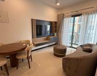 TRI-ZEN FULLY FURNISHED LUXURY APARTMENT FOR RENT COLOMBO 2 LA2300