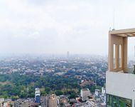 Tri-zen Residence 02 Bed & Bath Tower