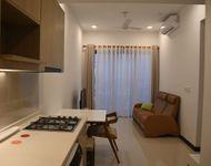 ■ Tri-Zen Residencies 01BR Apartment For Rent (NK107250)