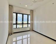 Tri-zen - Unfurnished Apartment for Sale A34247