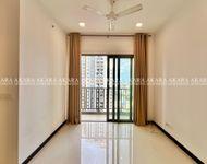 Tri-zen - Unfurnished Apartment for Sale A34247