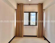 Tri-zen - Unfurnished Apartment for Sale A34247