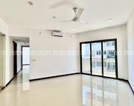 Tri-zen - Unfurnished Apartment for Sale A34825