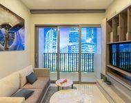 Trizen 01 Bedroom Apartments for Sale - Colombo 02