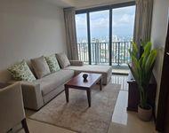■ Trizen 01BR Apartment For Rent (NK11328)