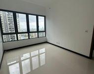 Trizen - 02 Br Apartment for Sale (NK11172)