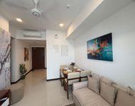 Trizen – 02BR Apartment For Rent (NK107284) Colombo 2