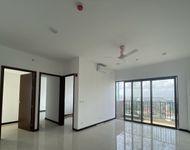 Trizen - 03 Rooms Unfurnished Apartment for Sale A19067